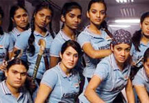 Shah Rukh Khan Reveals He Agreed to Do Chak De India to Honour Someone Special