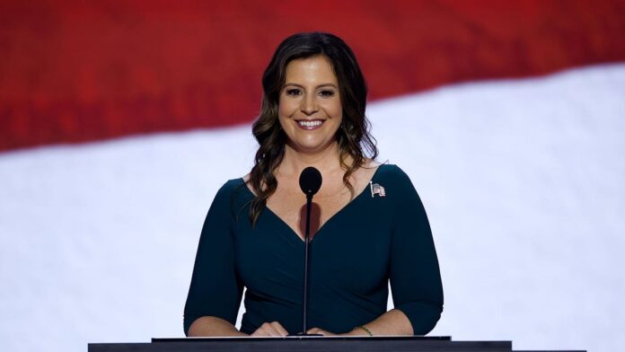 stefanik-ahead-in-gop-primary.jpg