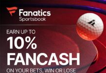 Butterfield Bermuda Championship Subpar picks: Favorite bets of the week