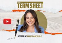 Meet Sequoia Capital’s new stewards