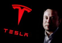 Norway’s wealth fund vote is latest blow to Musk’s $1 trillion pay package