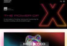 a16z pauses its famed TxO Fund for underserved founders, lays off staff