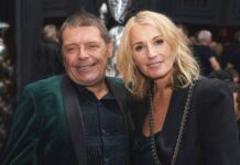 Stone Roses legend Mani’s cause of death revealed