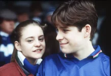 EastEnders’ Sean Maguire’s heartbreak after second family tragedy in months