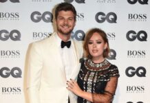 What happened to Jim Chapman and Tanya Burr’s missing dog: Everything you need to know