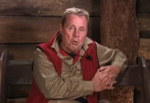 I’m A Celebrity’s highest paid celebrities – and those with lowest pay cheques ever