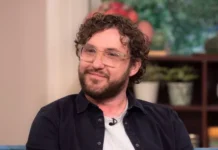 I’m A Celeb favourite pulls out of show after throwing up and apologises to fans