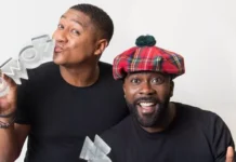 Shona McGarty’s pal shares suprise insight into her romance with Aitch