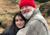 Rob Reiner’s daughter Romy ‘told mum had been murdered by paramedic’