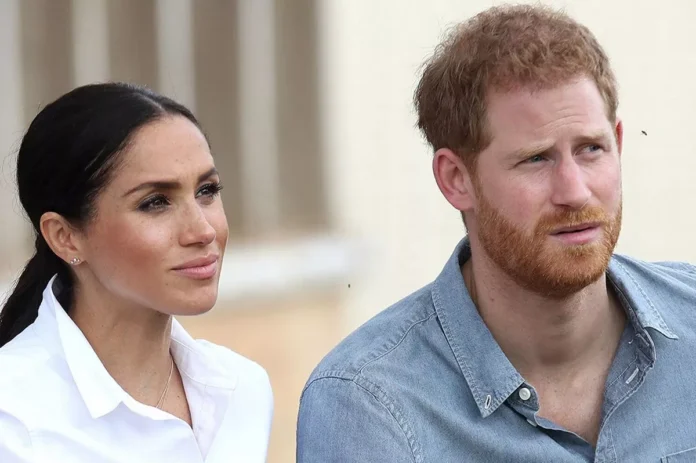 0_The-Duke-And-Duchess-Of-Sussex-Visit-Australia-Day-2.jpg