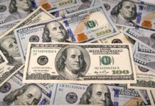 ‘Quiet’ millionaires reveal how they were able to build their under-the-radar wealth: ‘Not a question of luck’