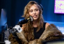 Miley Cyrus Pregnant? The Rumor & The Truth