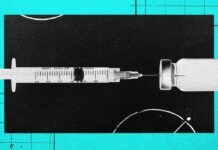 People Are Already Taking This Unapproved New Weight-Loss Drug