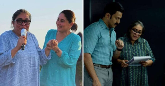 11-kareena-kapoor-khanthuuuu1765636773.jpg