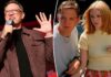 Matthew Lillard reveals how he learned Stu would return in ‘Scream 7’