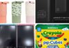 Multiple Black Friday favorites on Amazon recalled due to a number of safety hazards