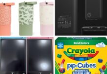 Multiple Black Friday favorites on Amazon recalled due to a number of safety hazards