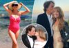 Jane Seymour, 74, brags she’s ‘very sexually active’ with rocker beau