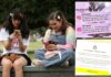 Social media ban for children under 16 starts in Australia