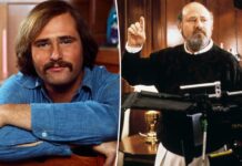 How Rob Reiner shot to fame with ‘All in the Family’ — and then churned out Hollywood hits