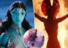 ‘Avatar: Fire and Ash’ review: Even the weakest of James Cameron’s trio is still breathtaking