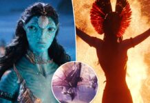 ‘Avatar: Fire and Ash’ review: Even the weakest of James Cameron’s trio is still breathtaking