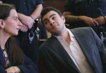 12/4: CBS Evening News