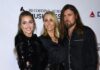 Miley Cyrus Was Secretly Adopted by Tish & Billy Ray Cyrus, Lawsuit Claims