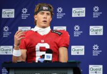 NFL Week 15 predictions, best bets: Picks against the spread for every game