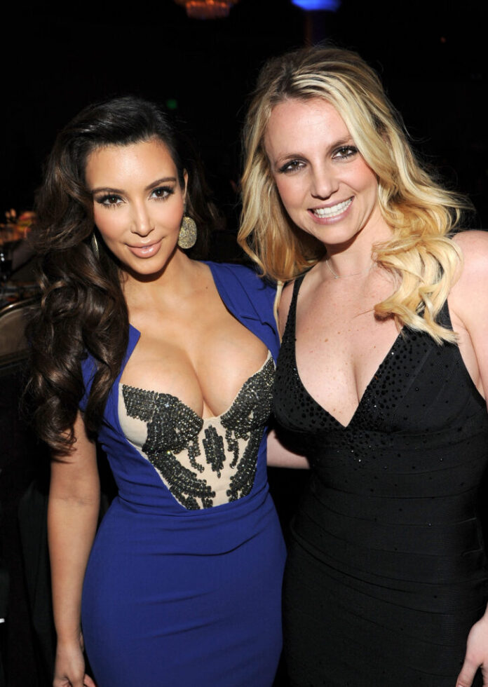 1210_britneyspears_kimkardashian_01-727x1024.jpg