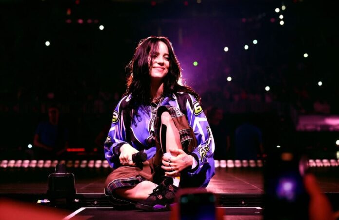 1216_billieeilish_01-1024x665.jpg