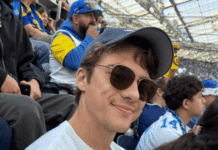 Blake Mitchell Cause of Death: Adult Performer Lane V Rogers Was 31