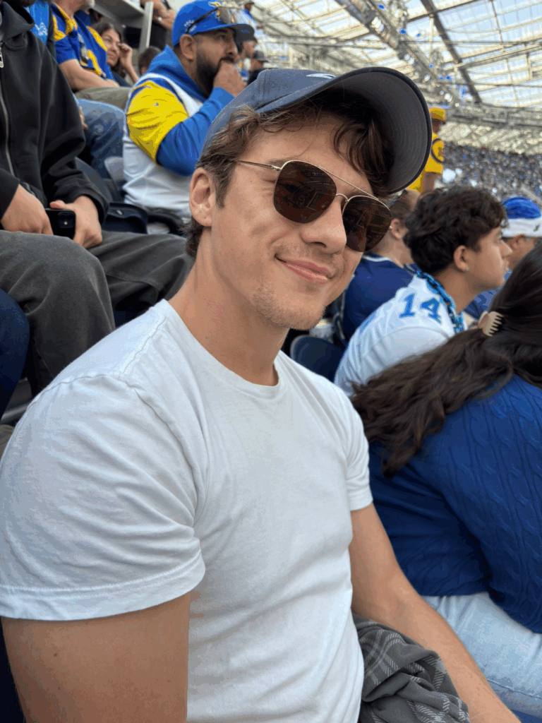 Blake Mitchell Cause of Death: Adult Performer Lane V Rogers Was 31