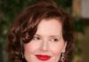 Geena Davis Divorced: Her History of Marriage, Explained