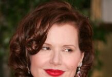 Geena Davis Divorced: Her History of Marriage, Explained