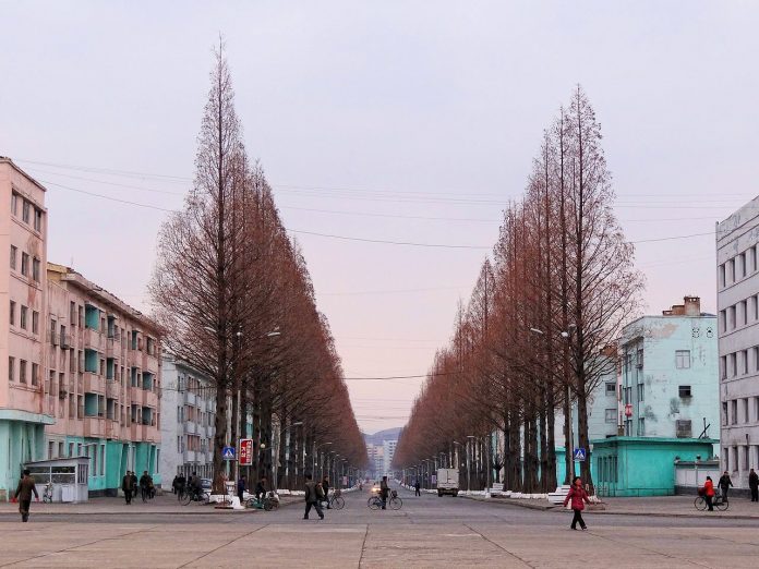 1280px-Pyongsong-Street-2014-696x522.jpg