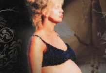 Exposed: the business linked to baby deaths across the world – The Latest