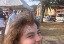 Holocaust survivor, London-born rabbi and 10-year-old girl among victims of Bondi beach terror attack