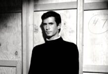 Norman Bates, Princess Leia, and Even More Endings: 16 Bits of Trivia About the Making of ‘Clue’