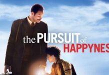 16 ‘Based On A True Story’ Movies That Played Fast And Loose With The Truth