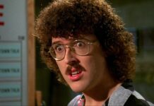 ‘Weird Al’s One Mean-Spirited Parody Really Ticked Off This Singer