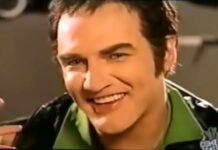 Some Norm Macdonald Fans Are Positive That He Absolutely Hated Quentin Tarantino