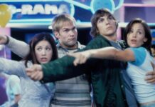 This Is The One 2000s Movie That Doesn’t Deserve To Be Made Today, According To Its Screenwriter