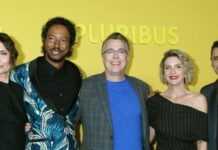 15 Behind-The-Scenes Facts About ‘Pluribus’