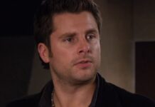 This Was the Worst Episode of ‘Psych’