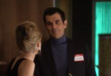 This Was the Best Episode of ‘Modern Family’