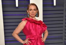 15 Lesser-Known Facts About 2026 Golden Globe Nominees