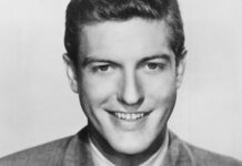 15 Facts About Dick Van Dyke’s Life and Career to Honor His 100th Birthday