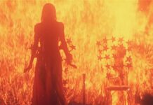 15 Classic Movies That Were Dangerous to Film