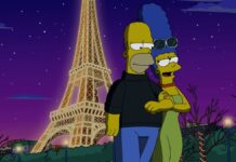 Quebecois ‘Simpsons’ Fans Mourn The Passing Of The French-Canadian Voice of Marge